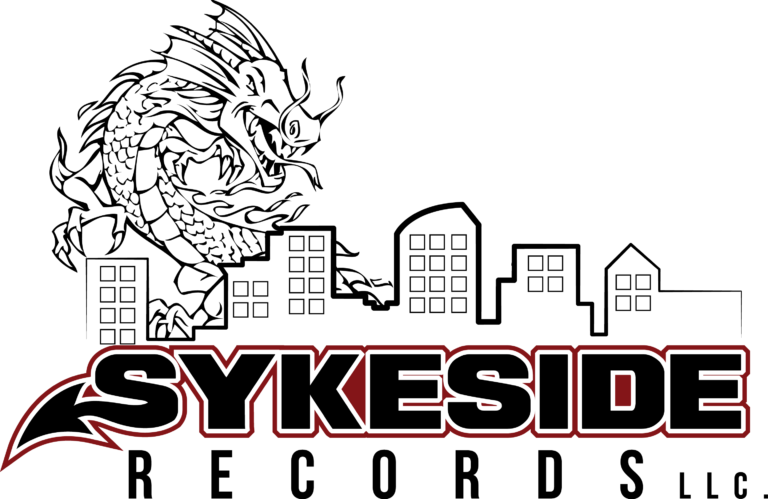 Sykeside Logo